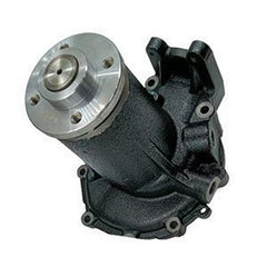 Water Pump 16100-4290 for Hino Engine J08E Kobelco Excavator SK330-8 350-8