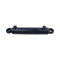 Power Steering Cylinder 5165140 5189887 for CASE Tractor MXM120 MXM130 MXM140 MXU100