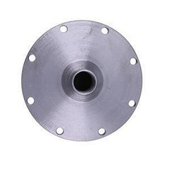 Hydraulic Filter 69270-L1100 for Nissan Forklift J02