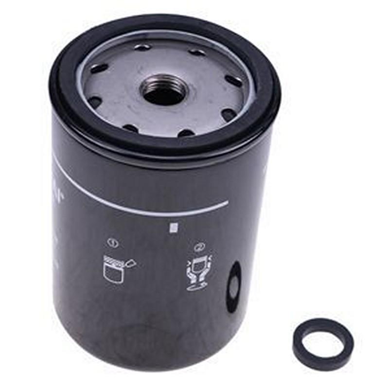 Fuel Filter 7029274 7000649 for JLG Telescopic Boom Lift 40H 40H+6 60H 60H+6 70H 80H 120HX 100SX 110SX 110SXJ 120SXJ