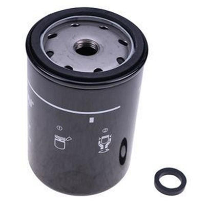 Fuel Filter 7029274 7000649 for JLG Telescopic Boom Lift 40H 40H+6 60H 60H+6 70H 80H 120HX 100SX 110SX 110SXJ 120SXJ