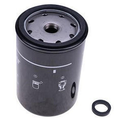 Fuel Filter 7029274 7000649 for JLG Telescopic Boom Lift 40H 40H+6 60H 60H+6 70H 80H 120HX 100SX 110SX 110SXJ 120SXJ