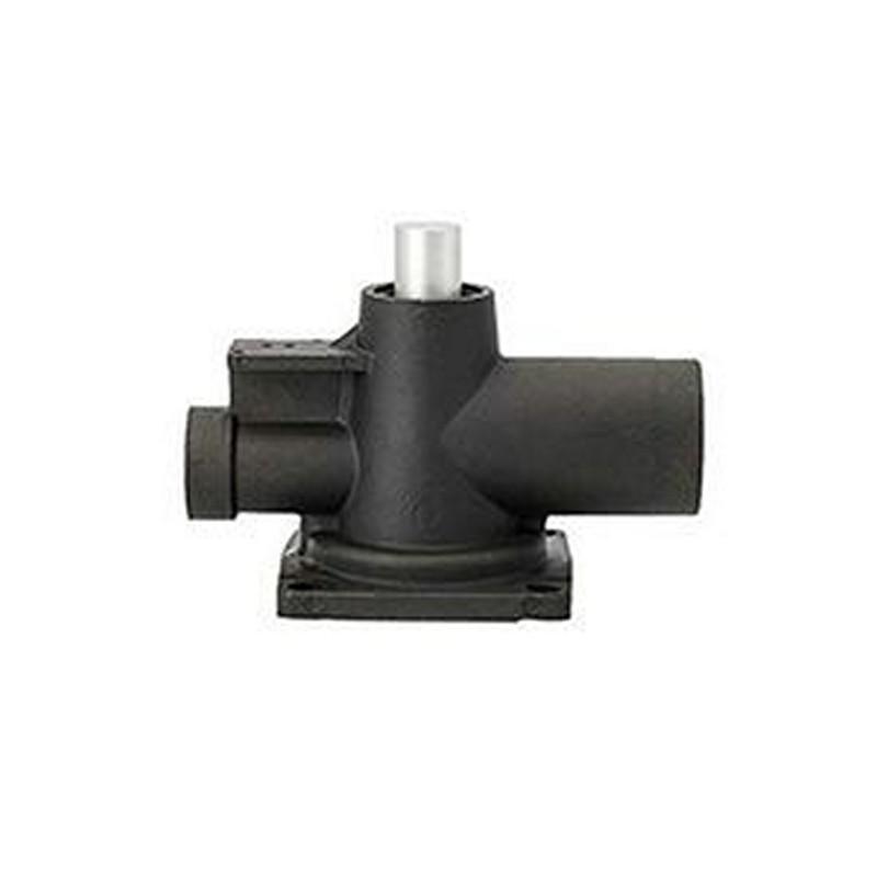 Intake Valve 1622353980 for Atlas Copco Compressor GA7