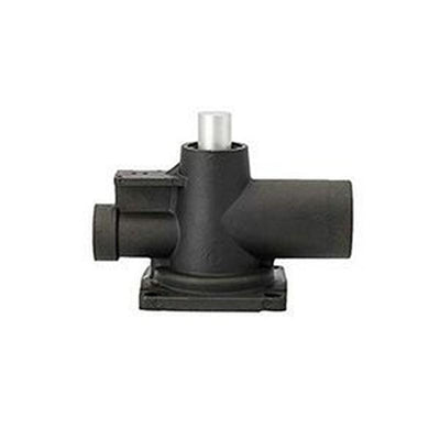 Intake Valve 1622353980 for Atlas Copco Compressor GA7