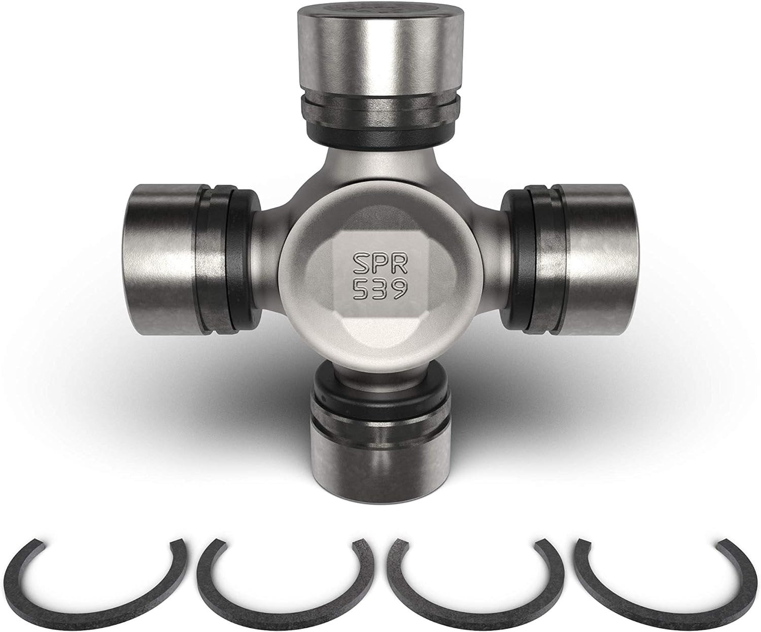 5-795X U-Joint Kit S44 Series (ISR)