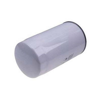 Engine Oil Filter BC3Z-6731-B MU2Z6731C for Ford Super Duty Truck F-250 F-350 F-450 F-550 F-600 F-650 F-750 6.7L V8