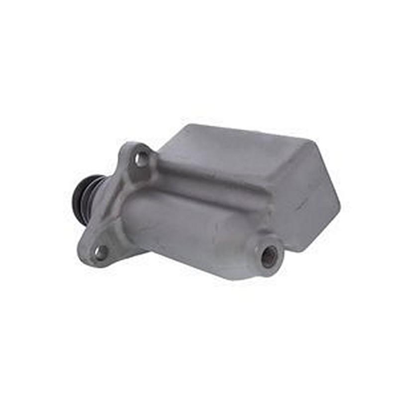 Master Cylinder Assembly 9K-1591 for Caterpillar CAT Engine 3304 3306 Skidder 518 528 528B 530B