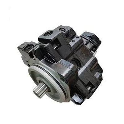 Fuel Injection Pump 0445020201 for Howo Man Truck