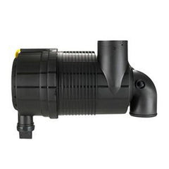 Air Filter F28/13052 for Hidromek Loader 102 102B 102S