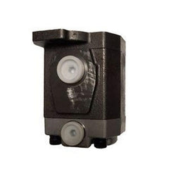 Gear Pump H9118R7894-0 for Doosan Daewoo Excavator DH55-5 DH55-7 DH60-5 DH60-7 Solar55