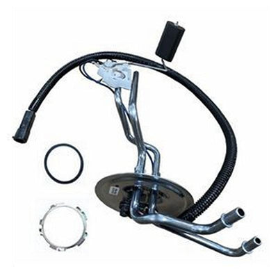 16 Gallon Front Tank Fuel Sending Unit FMSU-9DES for Ford Engine V8 7.3L Vehicle F250 F350