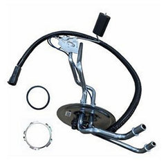 16 Gallon Front Tank Fuel Sending Unit FMSU-9DES for Ford Engine V8 7.3L Vehicle F250 F350