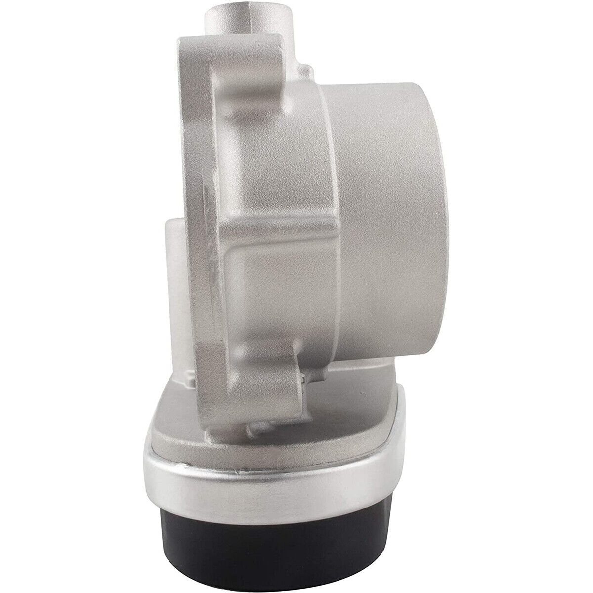 Throttle Body With TPS Sensor 04861691AA 4861691AA For Dodge Chrysler 2.7L 3.5L