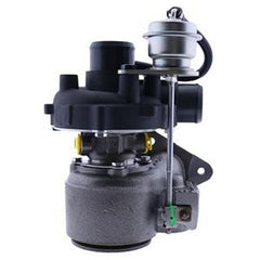 Turbo K03-2 Turbocharger 04128306 for Deutz Engine TCD3.6L4 TCD 3.6 Tier