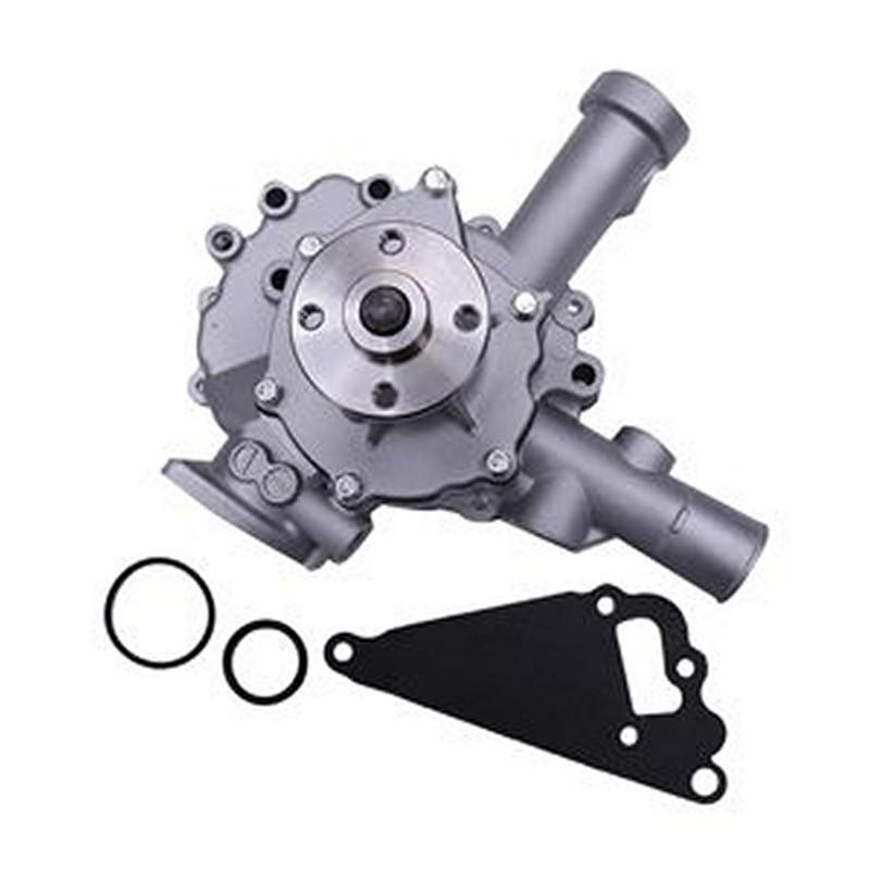 Water Pump 16100-UC040 for Toyota Engine 1DZ Forklift 8FD10 8FD15 8FD20 8FD25 8FD30 FDZN20 FDZN25 FDZN30