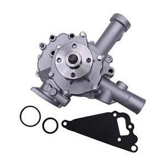Water Pump 16100-UC040 for Toyota Engine 1DZ Forklift 8FD10 8FD15 8FD20 8FD25 8FD30 FDZN20 FDZN25 FDZN30