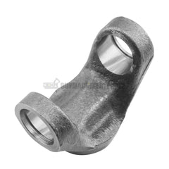 Driveshaft Tube Yoke 2-28-357 Weld Yoke for 1310 Series 2" x 0.083" Weld Tube