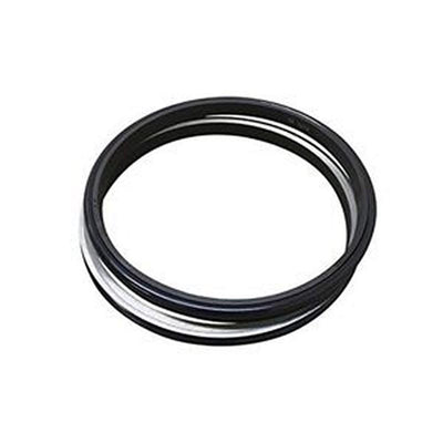 Floating Seal 719282 for Komatsu Doosan Excavator SOLAR155LC-V SOLAR170LC-V SOLAR175LC-V SOLAR175LC-V SOLAR150LC-V TXC175-1