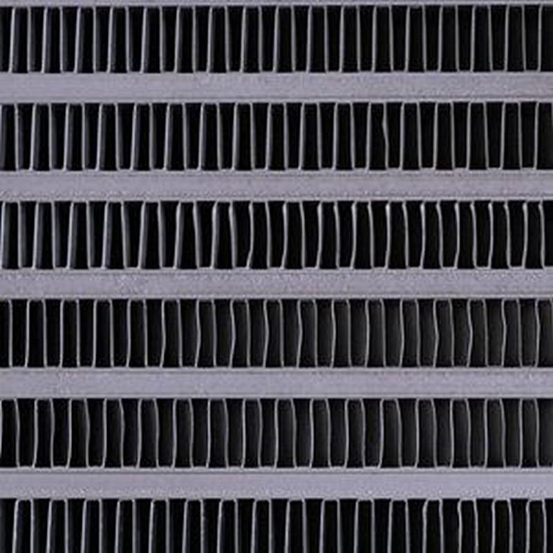 Water Tank Radiator 12Y-03-12670 12Y0312670 for Komatsu Bullzoder D51EX-22 D51PX-22