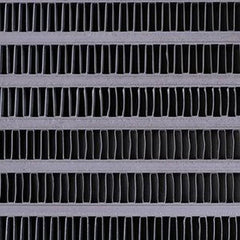 Water Tank Radiator 12Y-03-12670 12Y0312670 for Komatsu Bullzoder D51EX-22 D51PX-22