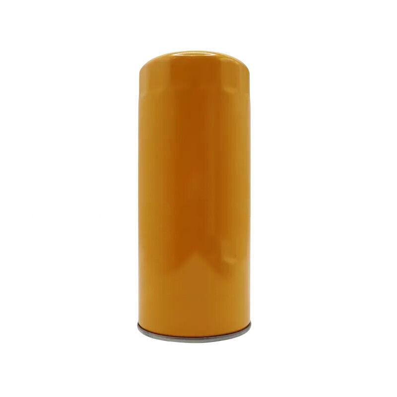 466694-3 For Volvo Excavator Oil Filter