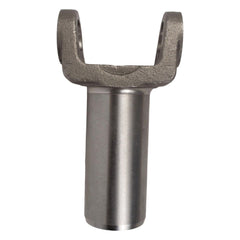 2-3-10431X Drive Shaft Transmission Slip Yoke 1310 series 1.397x32 spline US NEW