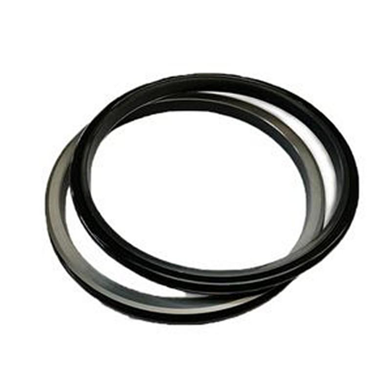 Floating Seal 425-33-00111 for Komatsu Loader WA500-1 WA500-1LC WA500-6 WA500-7 WA600-8 WD600-6