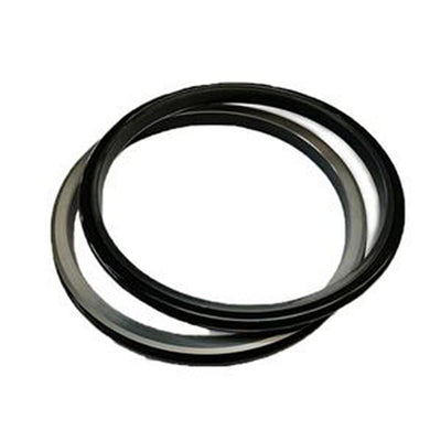 Floating Seal 425-33-00111 for Komatsu Loader WA500-1 WA500-1LC WA500-6 WA500-7 WA600-8 WD600-6
