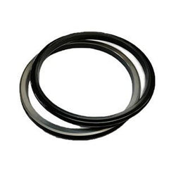 Floating Seal 425-33-00111 for Komatsu Loader WA500-1 WA500-1LC WA500-6 WA500-7 WA600-8 WD600-6