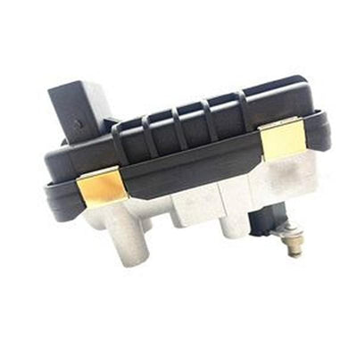 Turbo Actuator 730314 G-125-L1 for Chevrolet Captiva Opel Antara