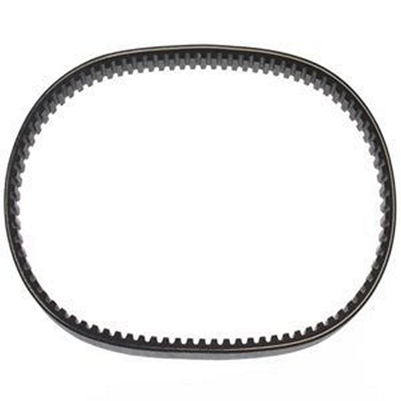 V Belt 3FA-17641-00-00 for Yamaha ATV BREEZE GRIZZLY125 GRIZZLY125HUNTER