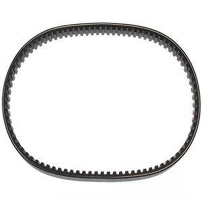V Belt 3FA-17641-00-00 for Yamaha ATV BREEZE GRIZZLY125 GRIZZLY125HUNTER
