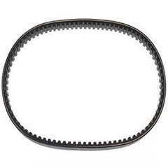 V Belt 3FA-17641-00-00 for Yamaha ATV BREEZE GRIZZLY125 GRIZZLY125HUNTER