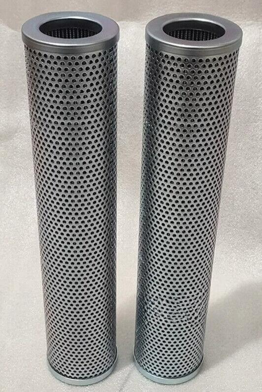 1PCS NEW FIT FOR HIAB FC1275.Q010.XS hydraulic filter element