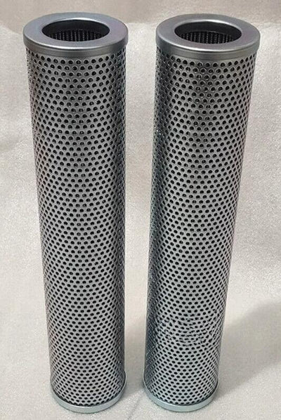 1PCS NEW FIT FOR HIAB FC1275.Q010.XS hydraulic filter element