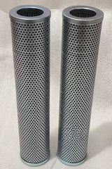 1PCS NEW FIT FOR HIAB FC1275.Q010.XS hydraulic filter element
