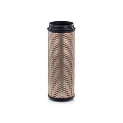 Air Filter 7730370 for Claas Harvester LEXION 6700 770 780