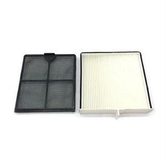 Air Filter Kit YN50V01006P1 YT20M00004S050 for Kobelco Excavator SK480LC SK200LC-6 SK210LC SK160LC SK290LC SK200-6 SK250LC SK330LC