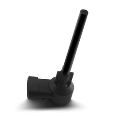 904-7631 Coolant Level Sensor Compatible with Peterbilt Trucks 2008-2019 Compatible with Kenworth Trucks 2008-2017 Replacement for N9267001 RP31640002（3Pin）