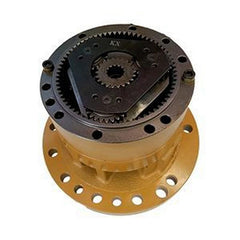 KOMATSU PC60-7 Swing Motor Gear Box Assembly