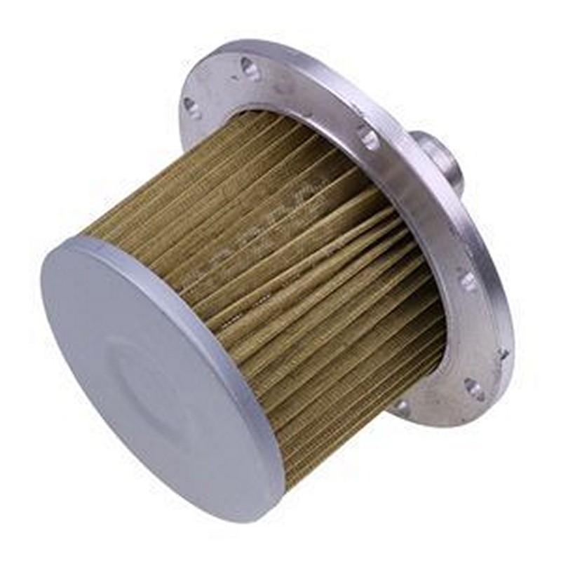 Hydraulic Filter 69270-L1100 for Nissan Forklift J02
