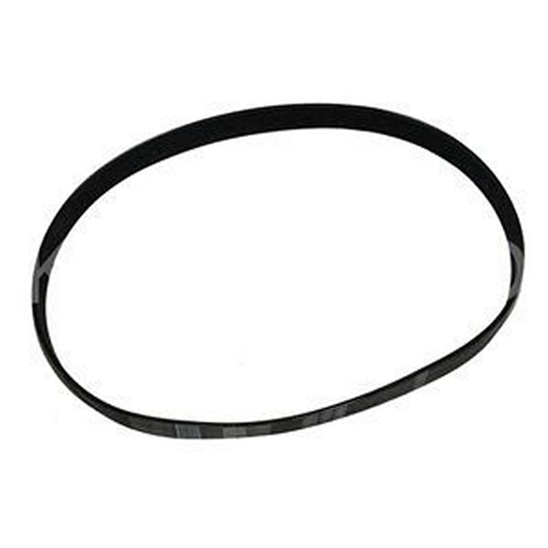 V Ribbed Belt 20430384 for Volvo Truck FH12 FM12 NH12 Bus B12