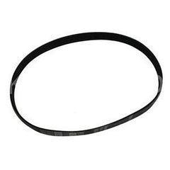 V Ribbed Belt 20430384 for Volvo Truck FH12 FM12 NH12 Bus B12