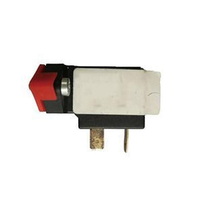Solenoid Valve P1089070213 for Atlas Copco Air Compressor