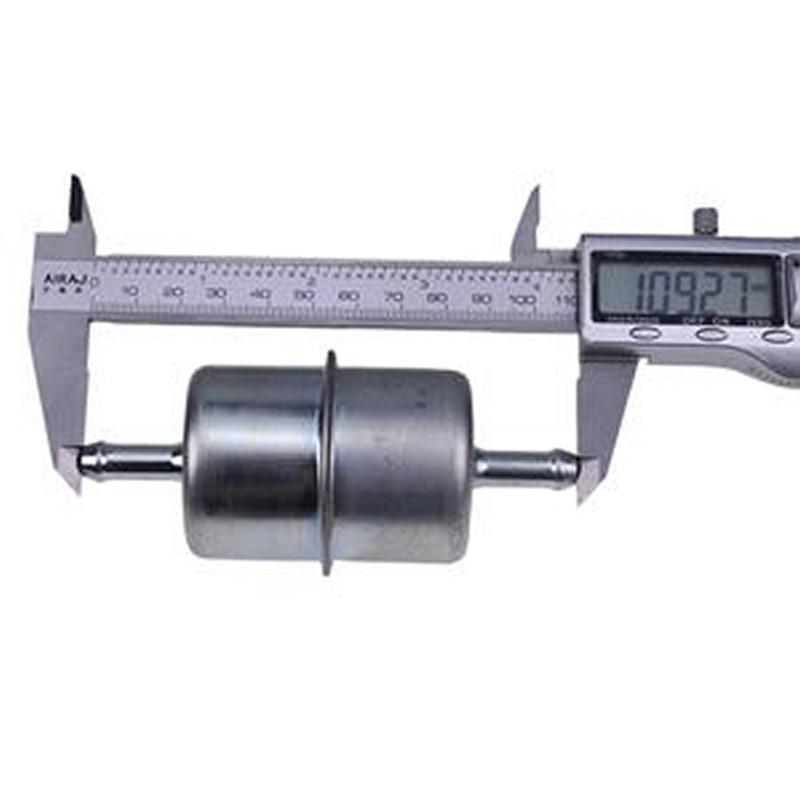 Fuel Filter 50478800 for Hatz Engine 1B 1D Series 2G40