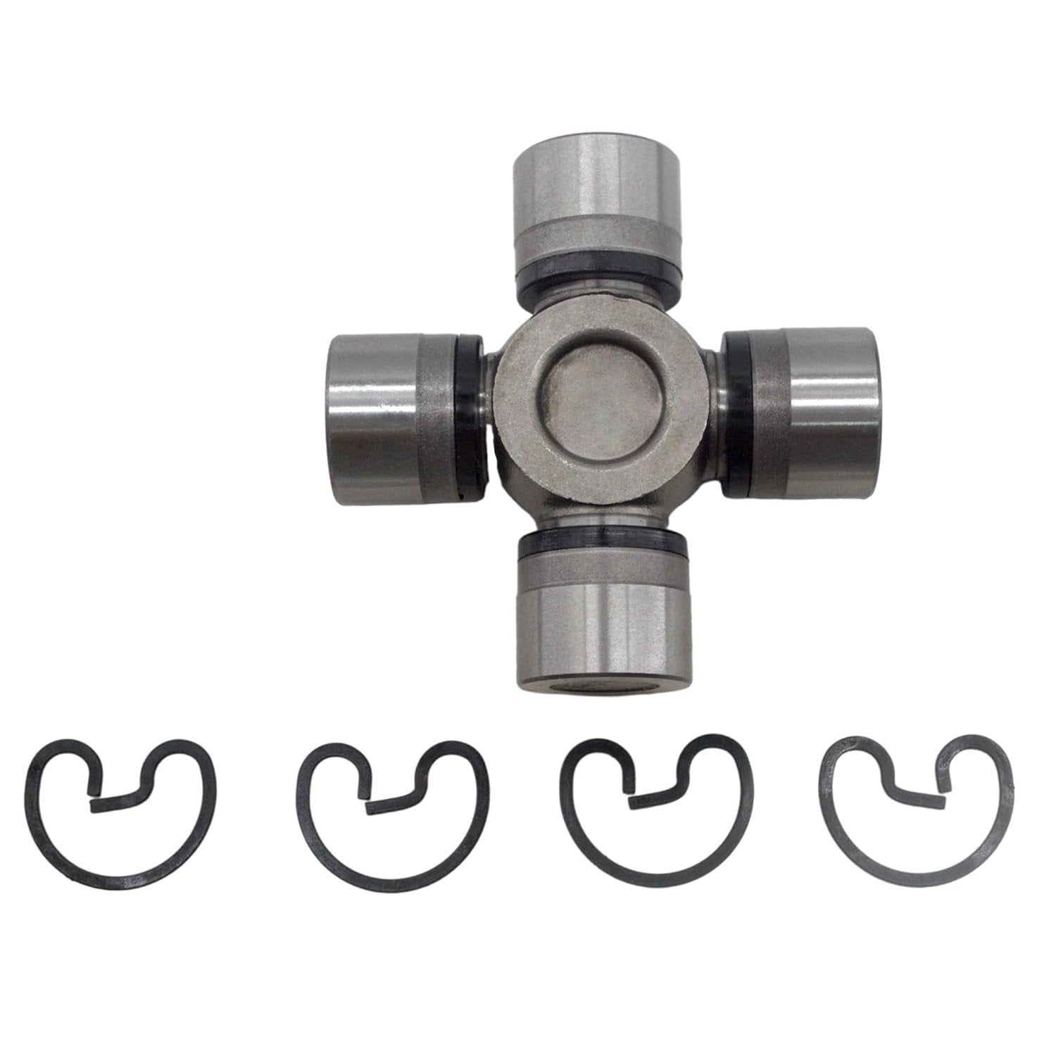 5-1350X U-Joint Kit 1350/SPL30 Series Universal Joint (OSR ...