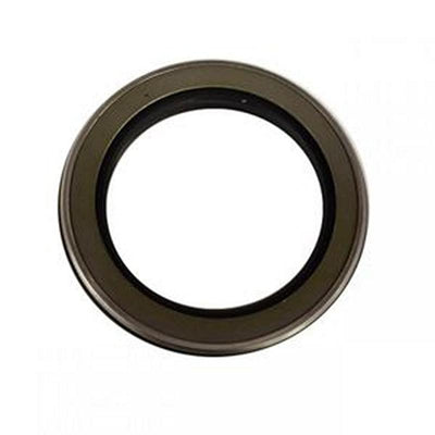 Oil Seal XKAQ-00087 for Hyundai Excavator HX140L R110-7 R140LC-7 R140W-9 R145CR-9 RD110-7