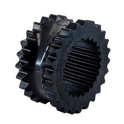 Air Compressor Parts Flexible Rubber Coupling 1613958500 1614873800 for Atlas Copco