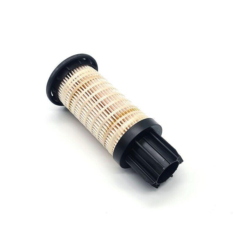 Fuel Filter RC116 Replaces 311-3901 3113901