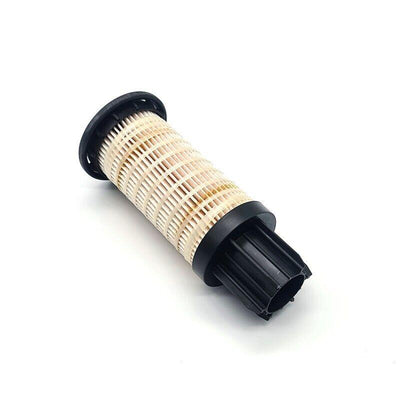 Fuel Filter RC116 Replaces 311-3901 3113901